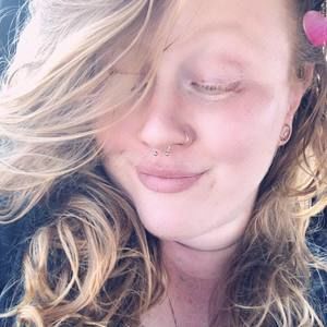 Meet your Posher, Charlene